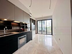 Haus On Handy (D9), Condominium #491330171